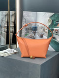 MC-Loewe-532