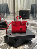 MC-YSL-Bags-1771