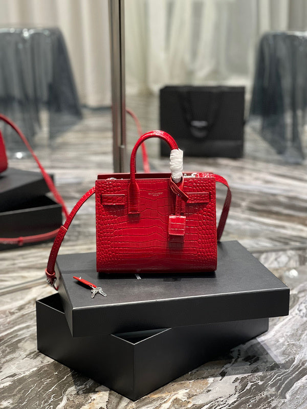 MC-YSL-Bags-1771
