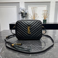 MC-YSL-Bags-1773