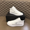 MC-Mens Shoes-2000