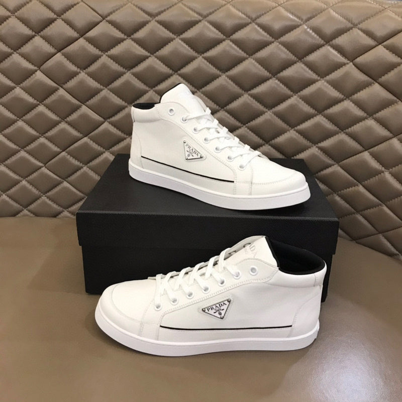 MC-Mens Shoes-2000