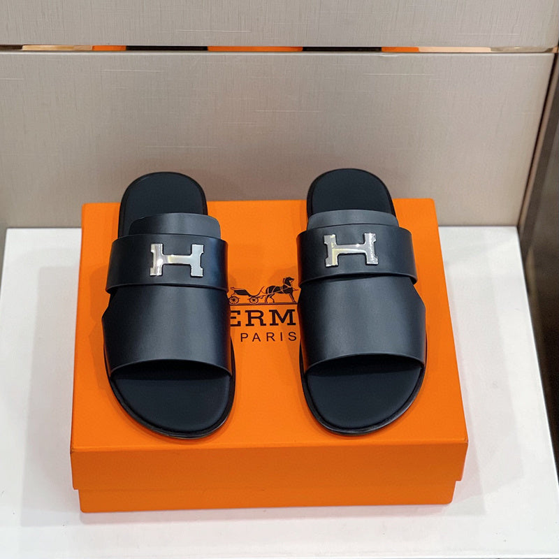 MC-Mens Shoes-2001