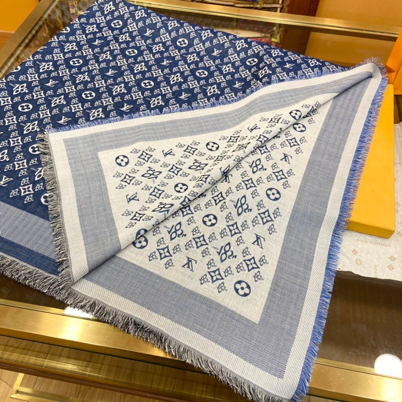 MC-Scarfs-661