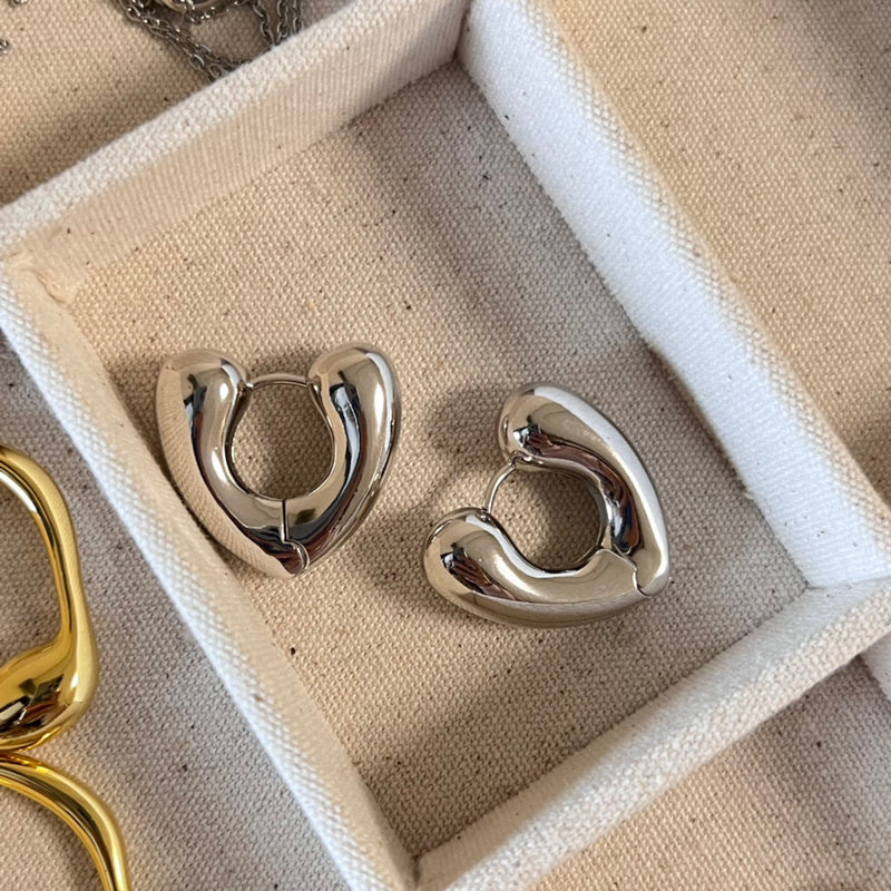 MC-Jewelry-421
