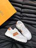 MC-Mens Shoes-2002