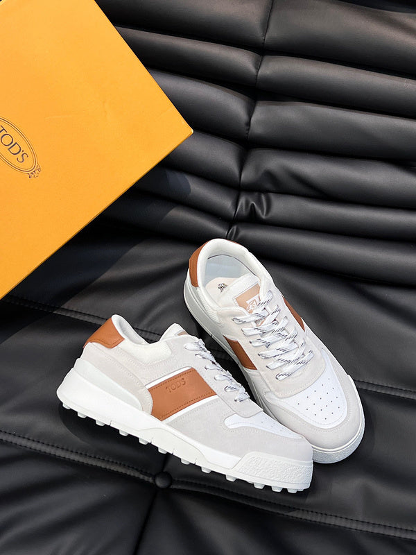 MC-Mens Shoes-2002