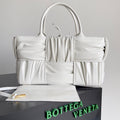 MC-Bottega Veneta-1121
