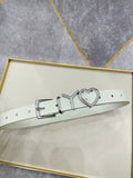 MC-Mens Belts-610