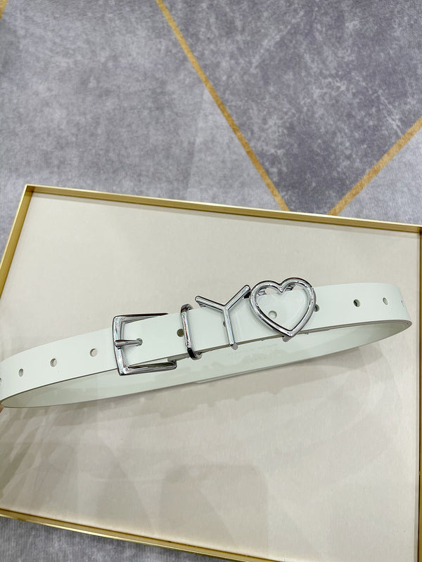MC-Mens Belts-610