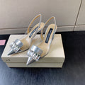 MC-Women Shoes-2557