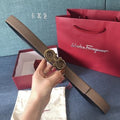 MC-Mens Belts-611
