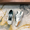 MC-Mens Shoes-2003