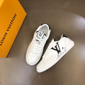 MC-Mens Shoes-2004