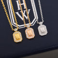 MC-Jewelry-422