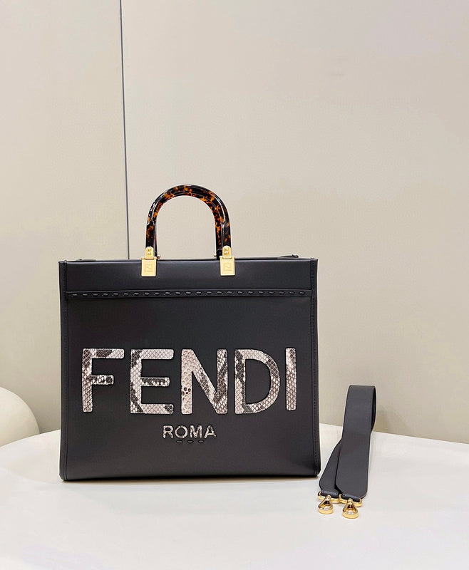 MC-FENDI-2072