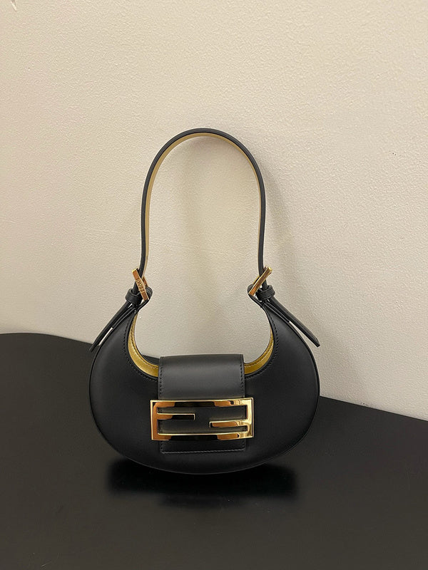MC-FENDI-2073