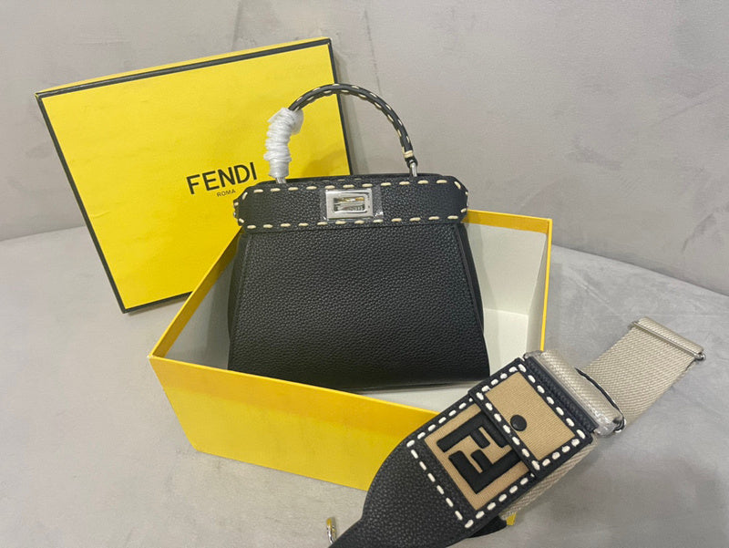 MC-FENDI-2074