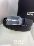 MC-Mens Belts-612