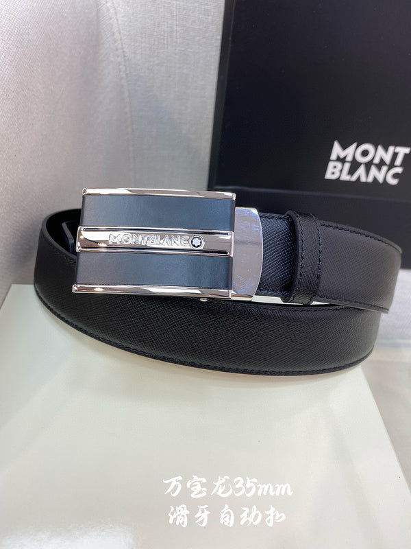 MC-Mens Belts-612