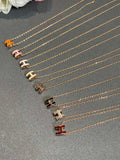 MC-Jewelry-423