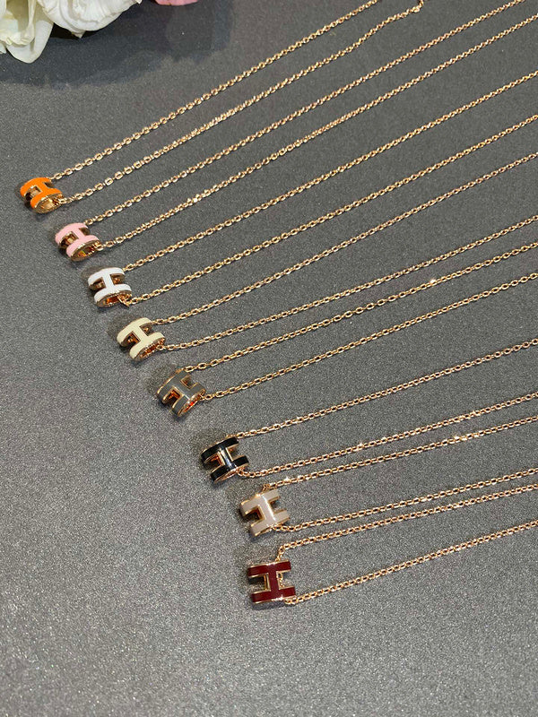 MC-Jewelry-423
