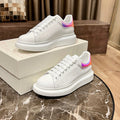 MC-Women Shoes-2559