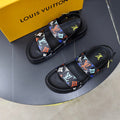 MC-Mens Shoes-2005
