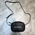 MC-Balenciaga-888