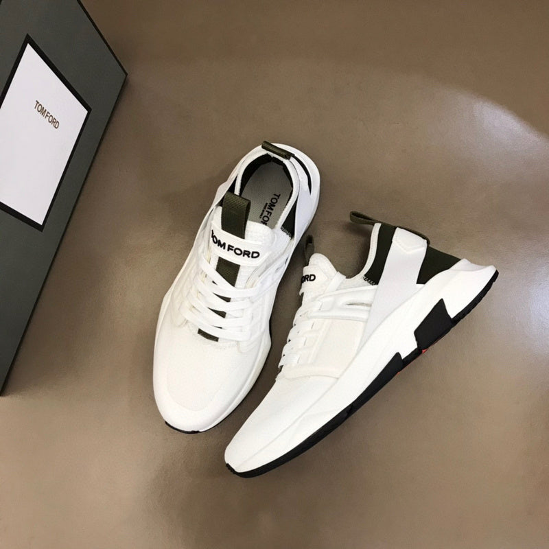 MC-Mens Shoes-2006