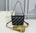 MC-OFF White-288