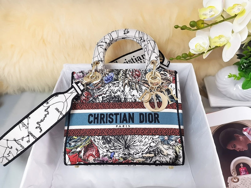MC-Christian Dior-1932