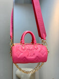 MC-LV-Bags-2088