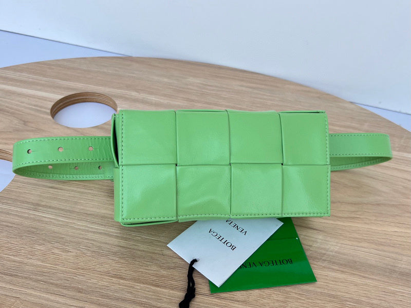 MC-Bottega Veneta-1122