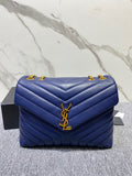 MC-YSL-Bags-1778