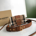 MC-Burberry-306