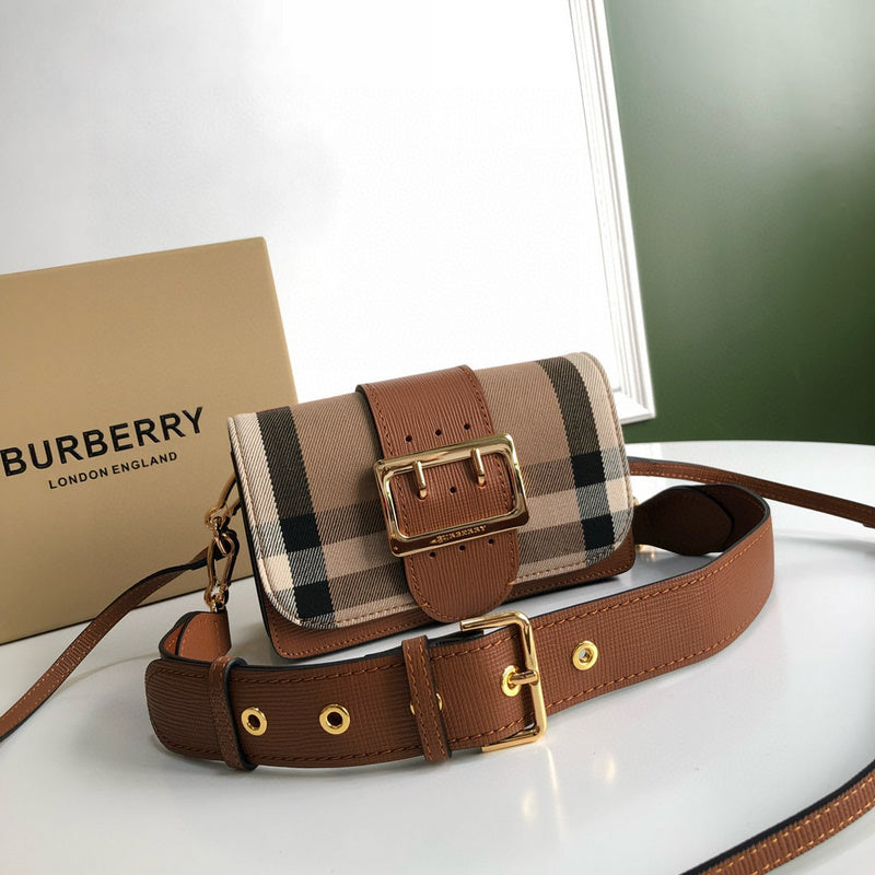 MC-Burberry-306