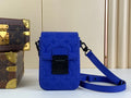 MC-LV-Bags-2089