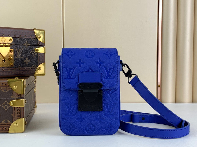 MC-LV-Bags-2089