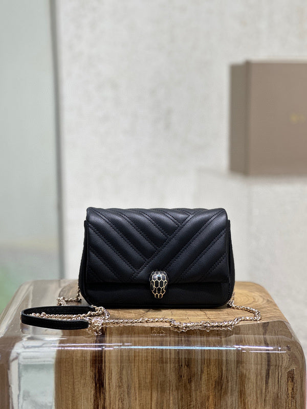 MC-Bulgari-296