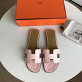 MC-Women Shoes-2561
