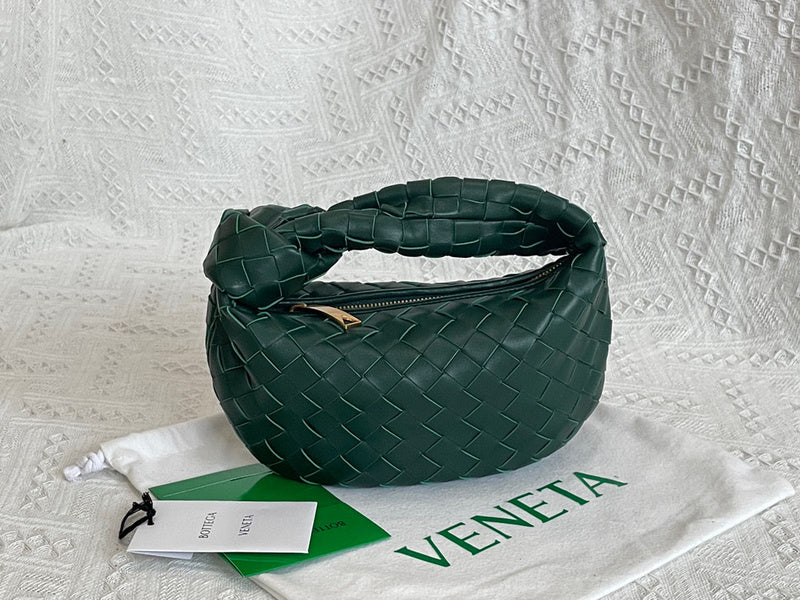 MC-Bottega Veneta-1124