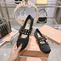 MC-Women Shoes-2563