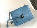 MC-Bulgari-297