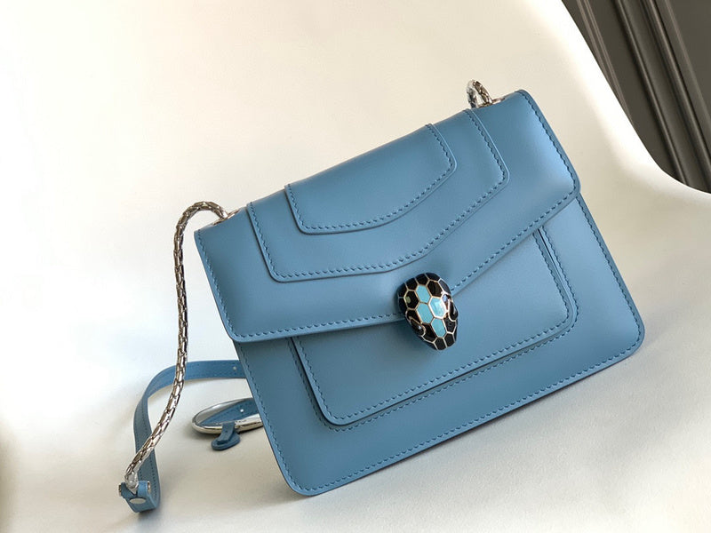 MC-Bulgari-297