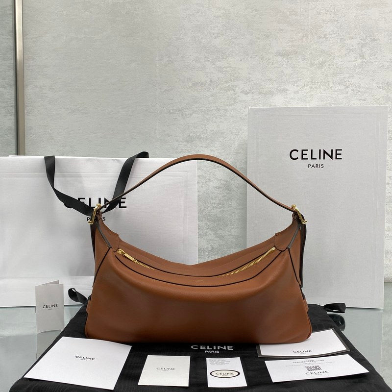 MC-Celine-925