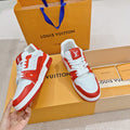 MC-Women Shoes-2564