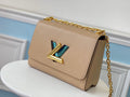 MC-LV-Bags-2090