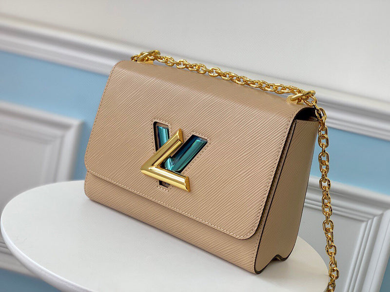 MC-LV-Bags-2090