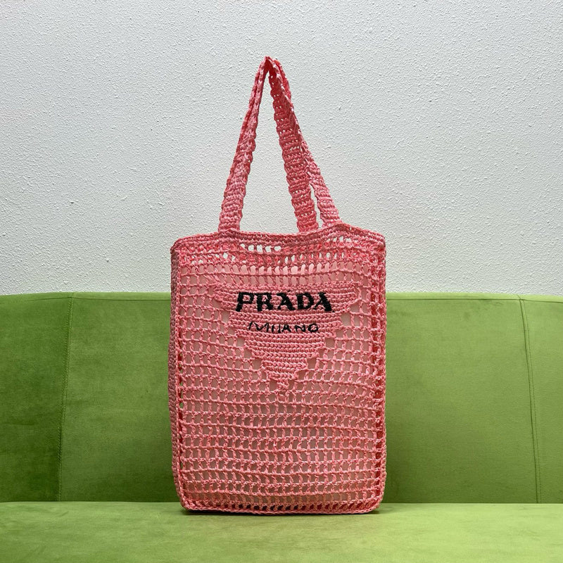 MC-Parada-1400